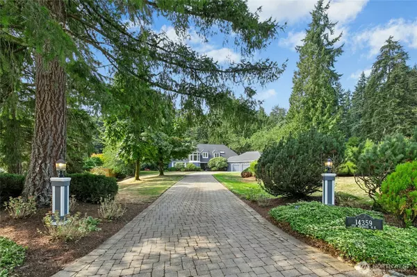 Redmond, WA 98052,14359 172nd AVE NE