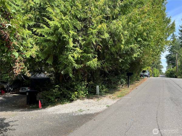 2522 Westwind DR NW, Olympia, WA 98502