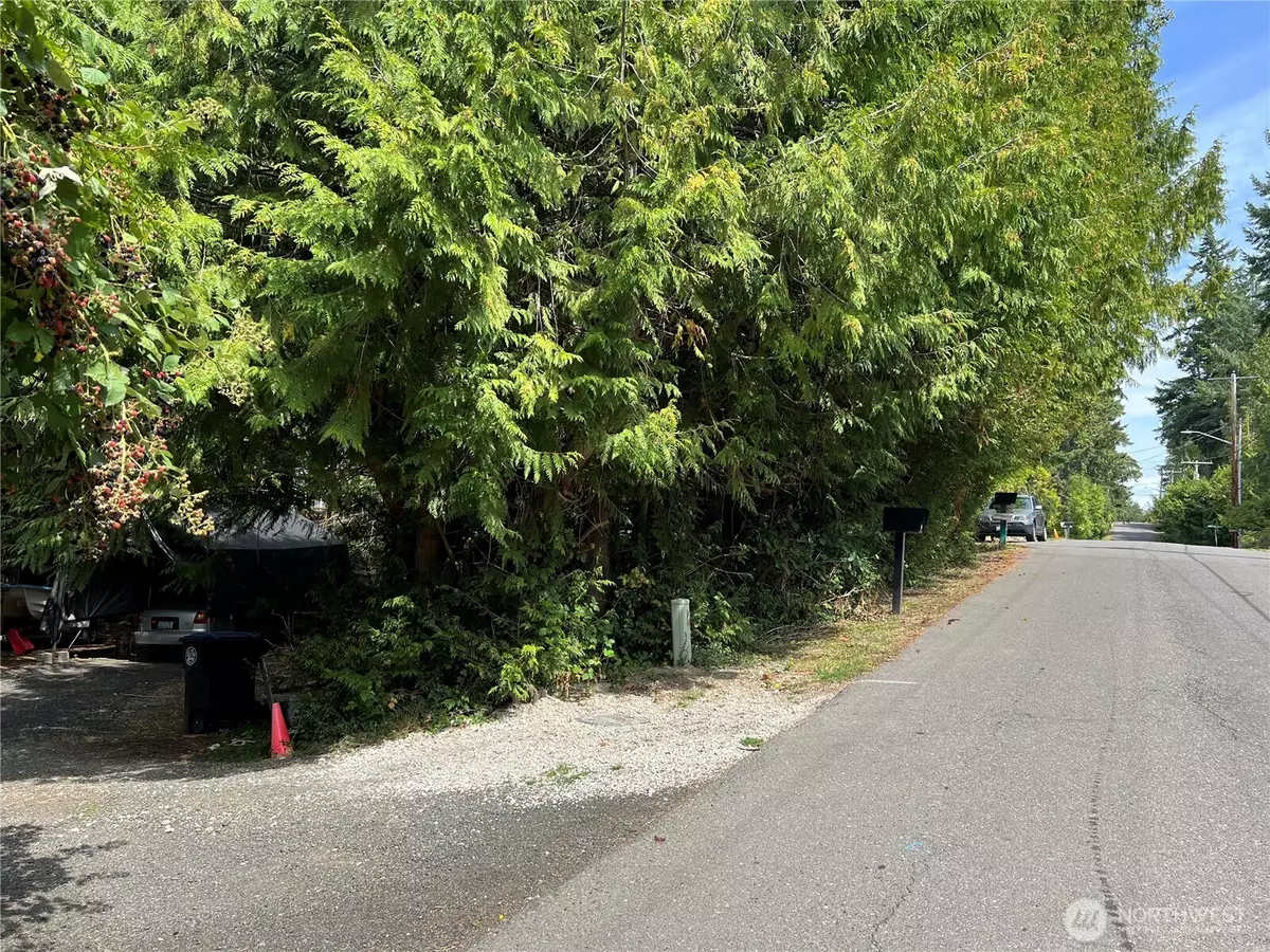 Olympia, WA 98502,2522 Westwind DR NW