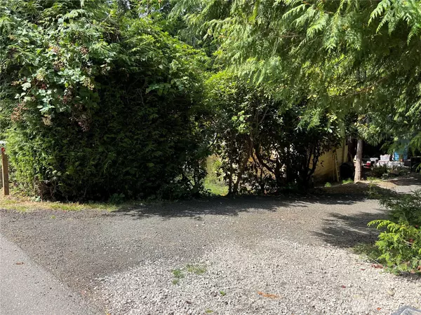 Olympia, WA 98502,2522 Westwind DR NW