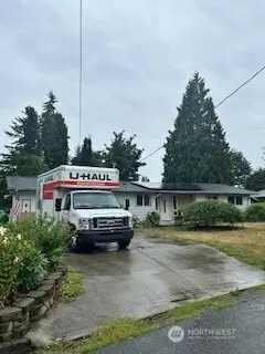 1412 10th ST NE, Auburn, WA 98002