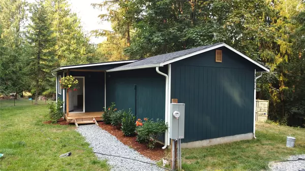 Buckley, WA 98321,25414 162nd ST E