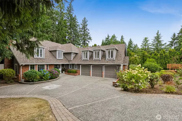 Bellevue, WA 98005,3385 126th AVE NE