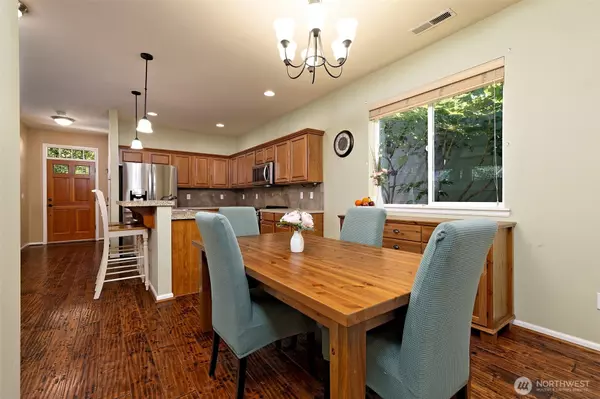 Fife, WA 98424,5740 Acclamation ST E