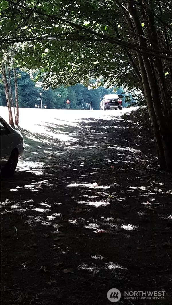 Port Angeles, WA 98363,0 236xxx US-101