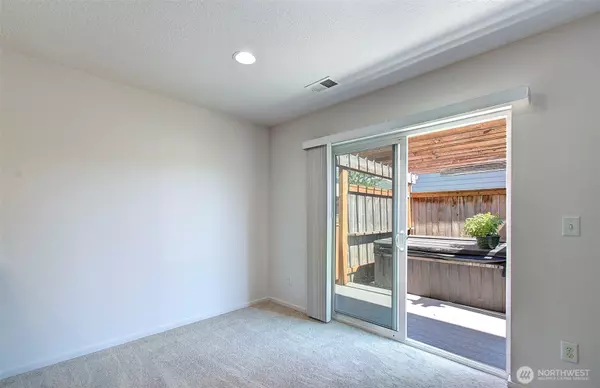 Vancouver, WA 98682,11703 NE 128th PL