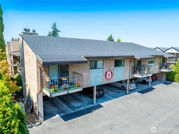 Edmonds, WA 98026,1050 5th AVE S
