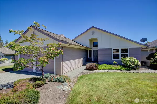Mount Vernon, WA 98274,1408 Alpine View PL #2D