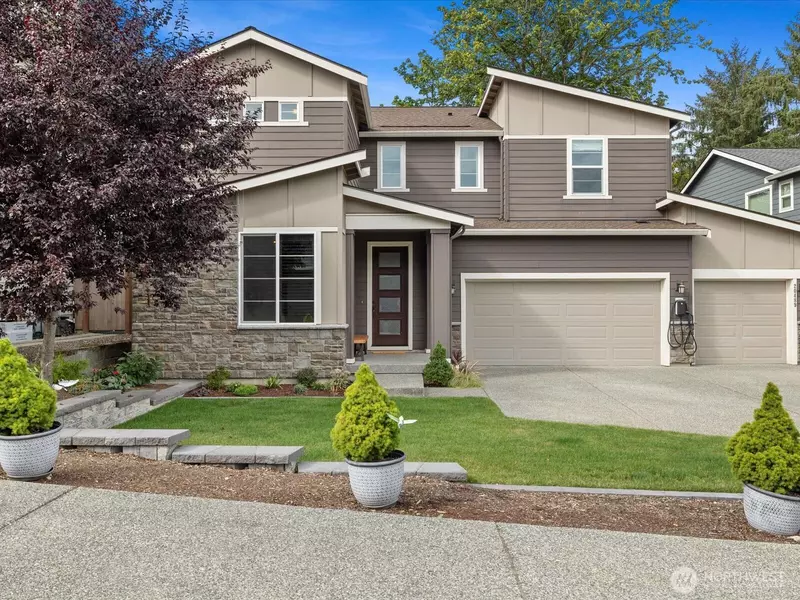 20489 133rd ST SE, Monroe, WA 98272