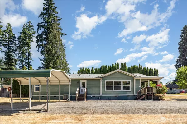 Bothell, WA 98012,217 172nd PL SW