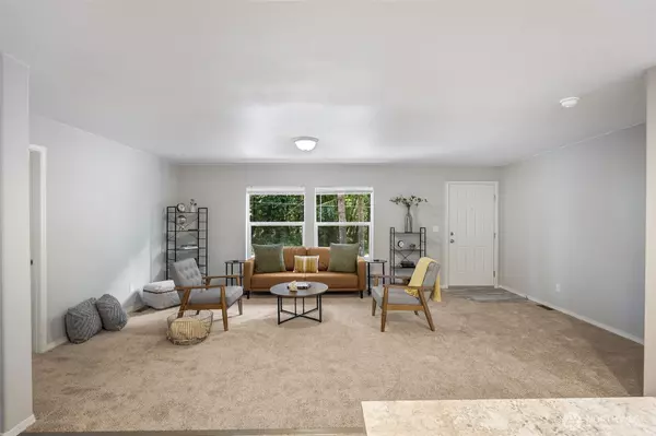 Olympia, WA 98512,8107 Mazama CT SW