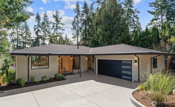 Redmond, WA 98052,2810 177th AVE NE