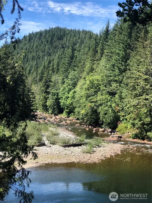 North Bend, WA 98045,0 SE 172nd ST
