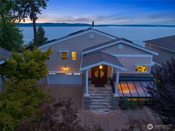 4346 SW 307th ST, Federal Way, WA 98023