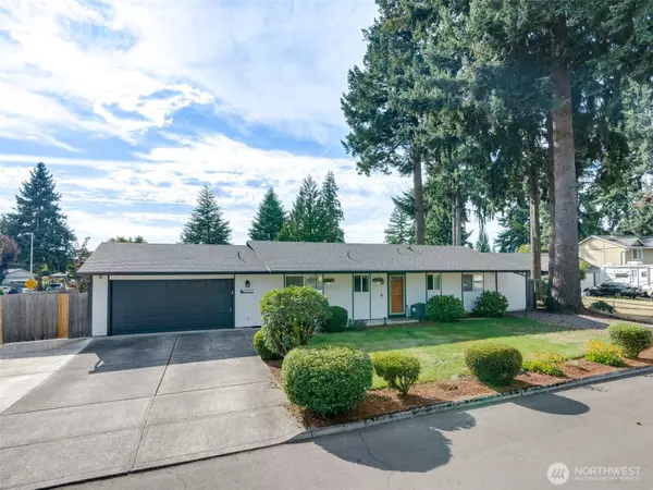 Vancouver, WA 98682,8202 NE 139th CT