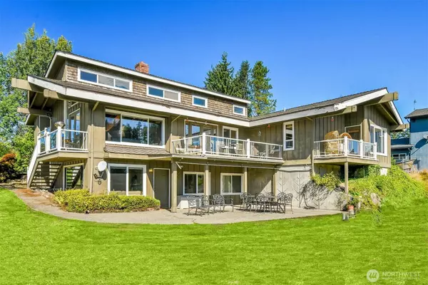Snohomish, WA 98290,5515 Panther Lake RD