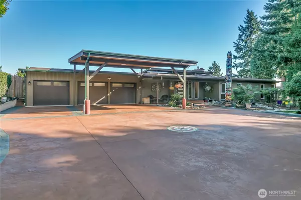 Auburn, WA 98092,11407 SE 326th PL