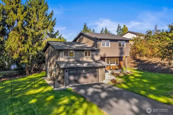 Renton, WA 98056,12504 SE 104th ST