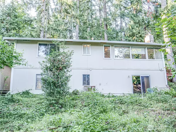 Sammamish, WA 98074,21225 NE 12th ST