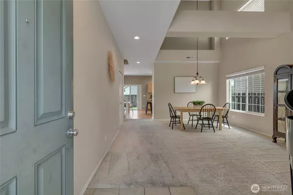 Auburn, WA 98092,6633 Elizabeth LOOP SE