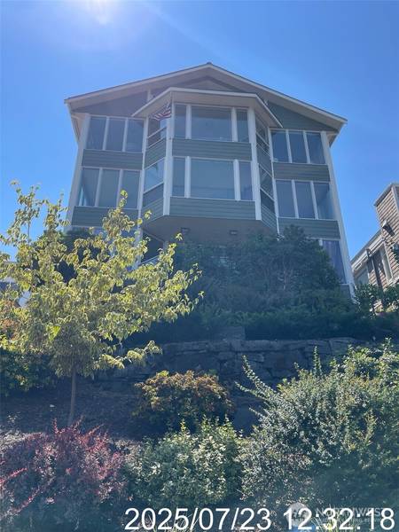 2314 N 31st ST, Tacoma, WA 98403