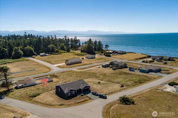 Coupeville, WA 98239,0 San Juan & Hacienda