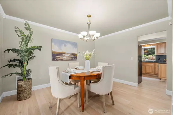 Gig Harbor, WA 98332,11003 68th AVE NW