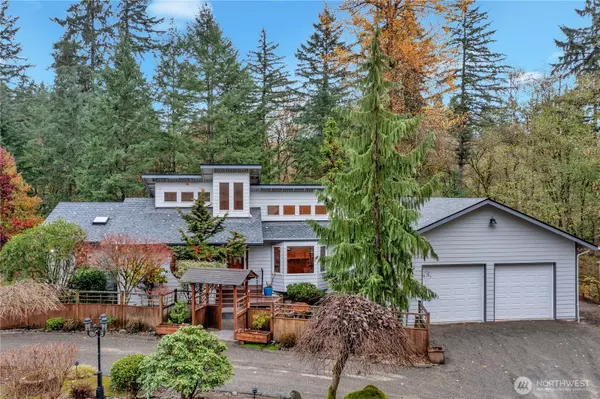 32606 44th AVE S, Federal Way, WA 98001