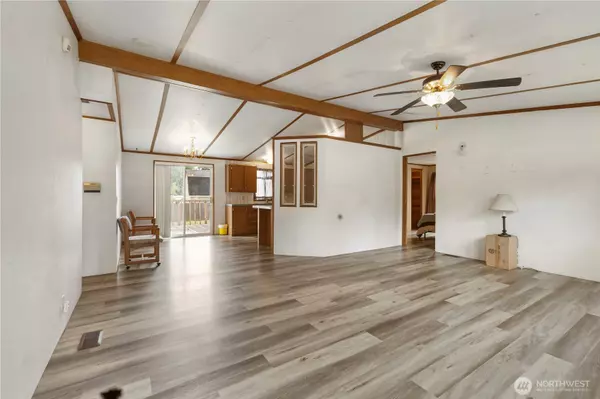 Bonney Lake, WA 98391,13013 210th Avenue Ct E