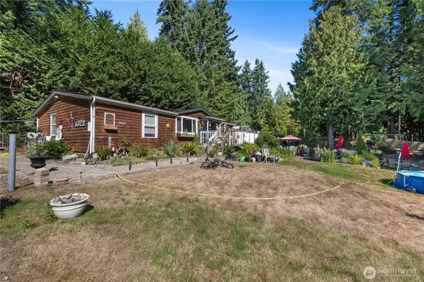 6321 176th PL NW, Stanwood, WA 98292
