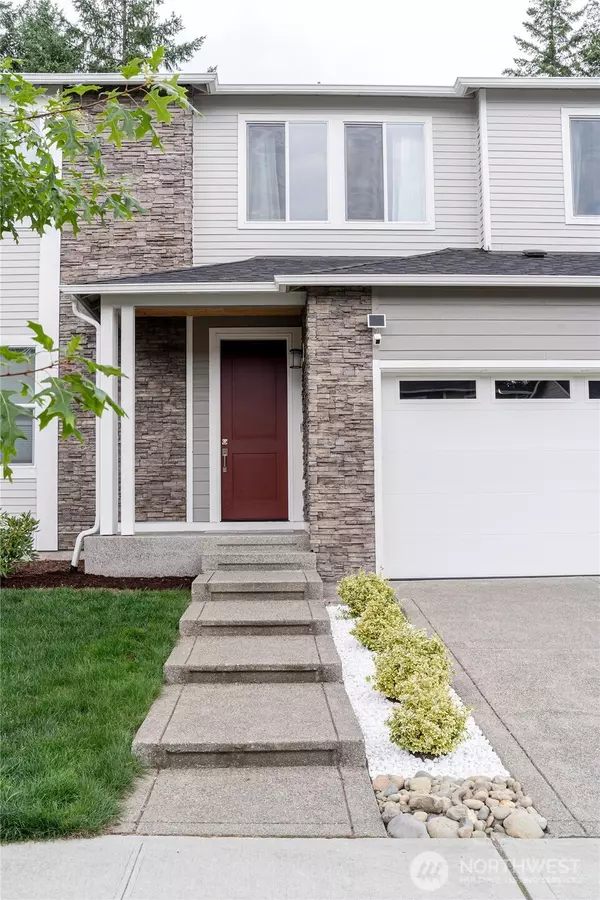 Bonney Lake, WA 98391,12980 186th AVE E