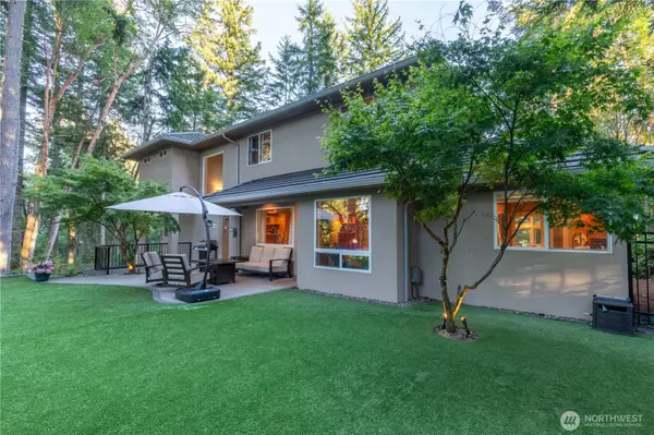 Gig Harbor, WA 98332,5517 W Old Stump DR NW