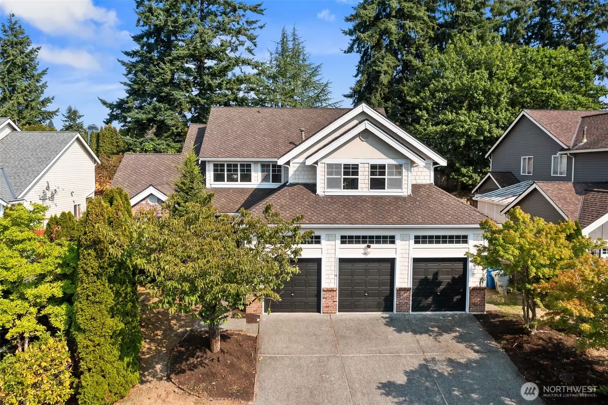 Kent, WA 98031,20322 102nd AVE SE