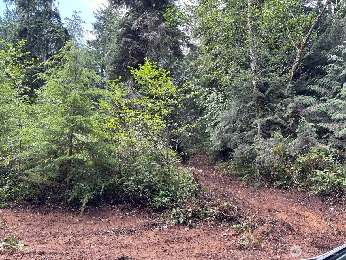 Poulsbo, WA 98370,0 XXX Lot 11 Off Sanderling PL NE