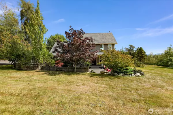 Ferndale, WA 98248,3210 W 51st Vista