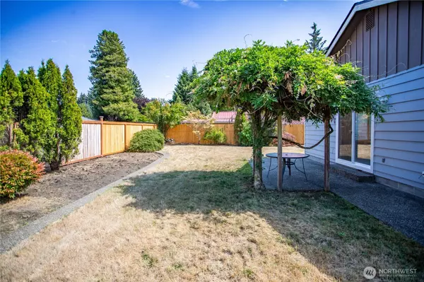 310 Y ST SW, Tumwater, WA 98501