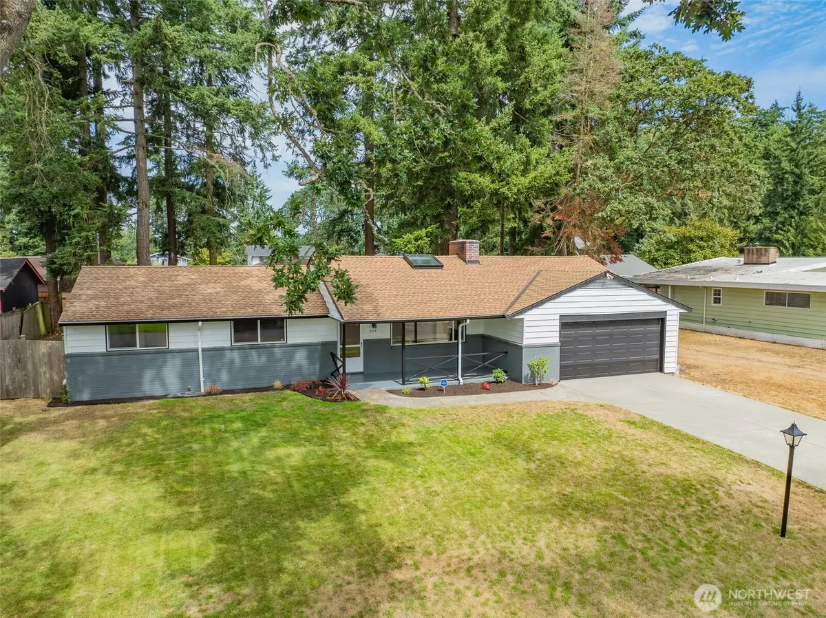 Lakewood, WA 98499,3115 89th ST S