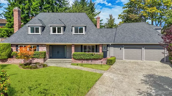 4671 174th CT SE, Bellevue, WA 98006
