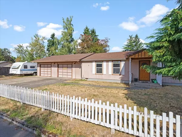 Vancouver, WA 98664,2017 NE 96th CT