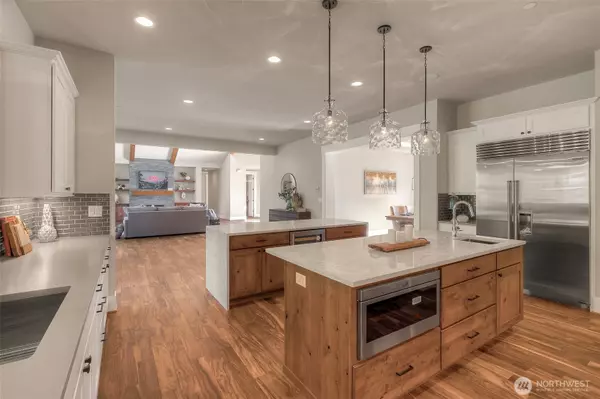 Issaquah, WA 98027,22305 134th ST