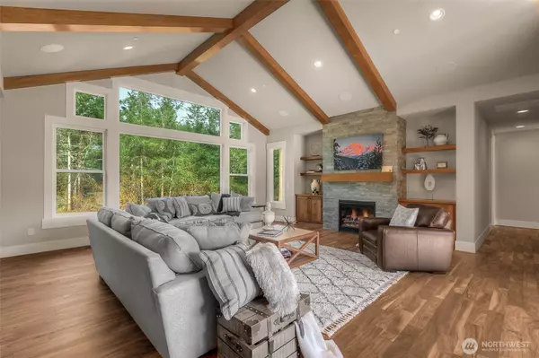 Issaquah, WA 98027,22305 134th ST