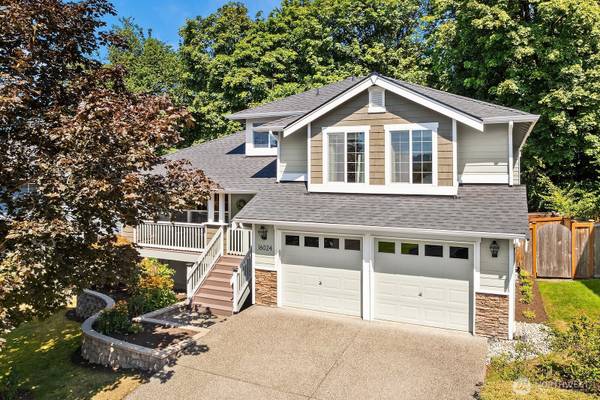 16024 271st PL NE, Duvall, WA 98019