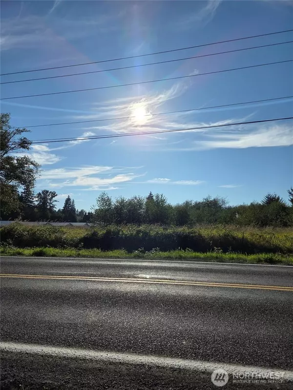 Blaine, WA 98230,8055 Blaine RD