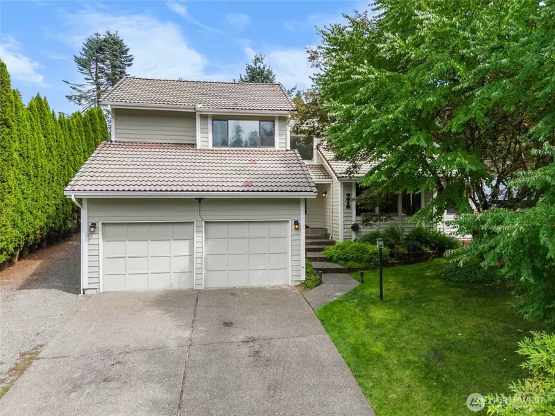 7319 67th AVE W, Lakewood, WA 98499