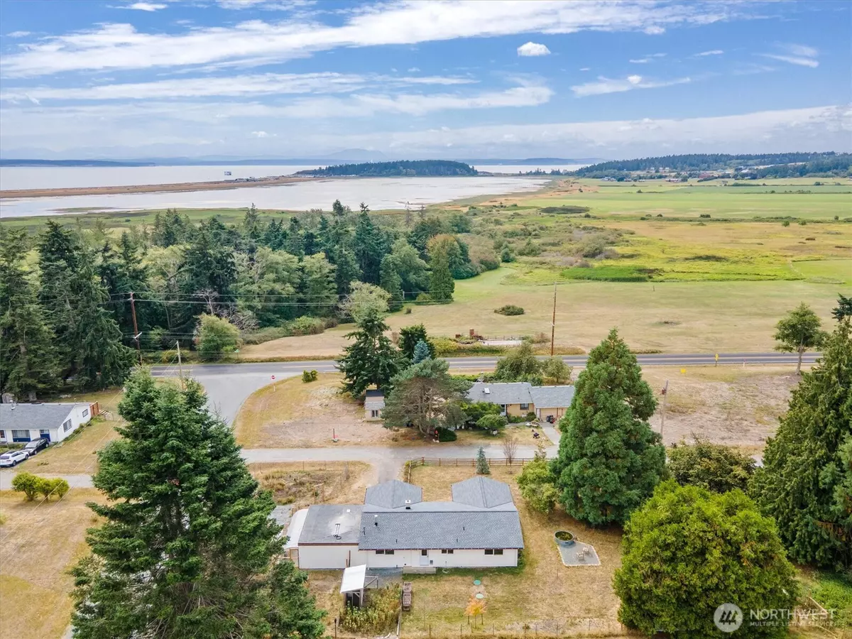 Coupeville, WA 98239,964 Ferry AVE