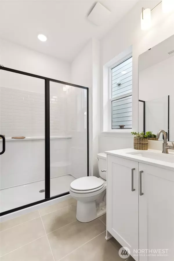 Bonney Lake, WA 98391,15314 204th AVE E #21