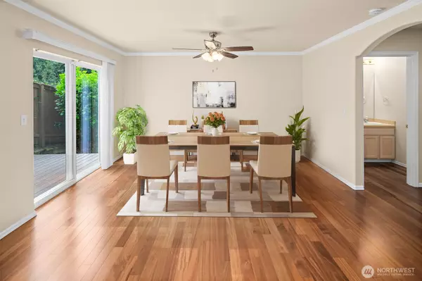 Mukilteo, WA 98275,8221 53rd AVE W #G28