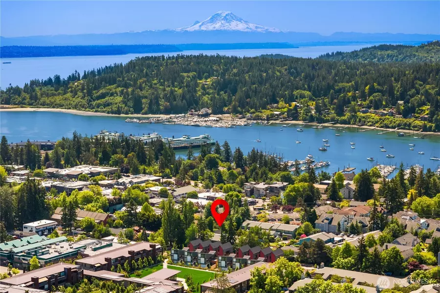 204 Shepard WAY NW, Bainbridge Island, WA 98110