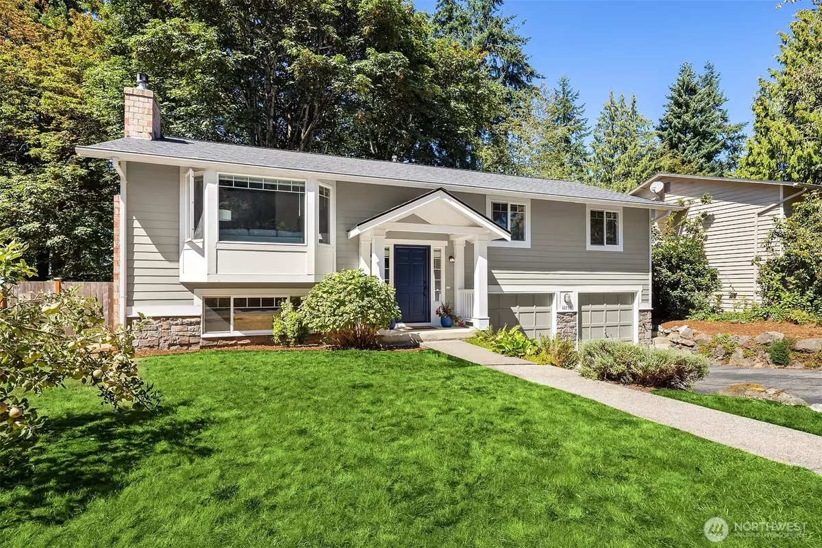Kirkland, WA 98033,10733 126th PL NE