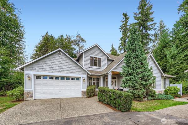 17210 5th PL W, Bothell, WA 98012